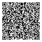 QR код "Кафе"