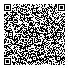 QR код "Бодрый день"