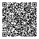 QR код "Бодрый день"