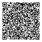 QR код "Бодрый день"