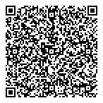 QR код "Цветы оптом"