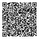 QR код "Импульс"