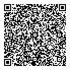QR код "МегаФон"