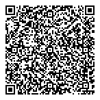 QR код "ЦВЕТЫ"