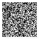 QR код "Флориана"