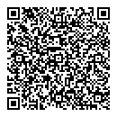 QR код "Ателье"