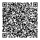 QR код "DITALE"