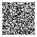 QR код "Эдем"