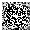 QR код "ЖКО Чемал"