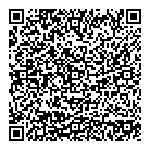 QR код "Планета Стерео"