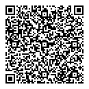 QR код "Интерьер"