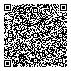 QR код "АЛТЫН СУУ"