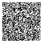 QR код "Florida"