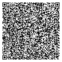 QR код "Храм Иконы Пресвятой Богородицы Одигитрии Русской Православной Старообрядческой Церкви"