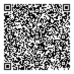 QR код "Палеопарк"