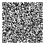 QR код "#Цветы"