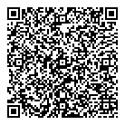QR код "MONObuket"