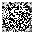 QR код "Регион-Мебель"