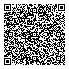 QR код "MebeLLim"