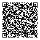 QR код "Интерьер"