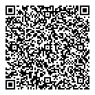 QR код "Георгин"