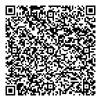 QR код "Аптечный пункт"