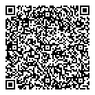 QR код "Аптечный пункт"