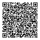 QR код "Вита плюс"