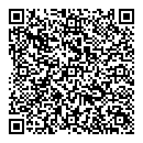 QR код "Аптека"