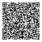 QR код "ФармДисконт"