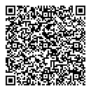 QR код "Эко Фарм 04"