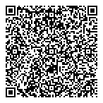 QR код "ЕвроМедЦентр"