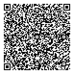 QR код "Горно-Алтайская Республиканская больница"