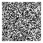 QR код "Горно-Алтайская Республиканская больница"