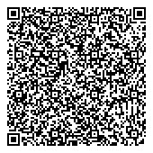 QR код "Горно-Алтайская Республиканская больница"