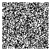 QR код "Горно-Алтайская Республиканская больница"