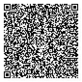 QR код "Горно-Алтайская Республиканская больница"