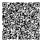 QR код "АРГО"
