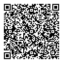 QR код "BOTANIQUE"