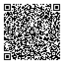 QR код "СТРИЖка"