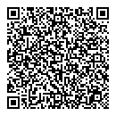QR код "Модница"