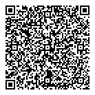 QR код "Клеопатра"