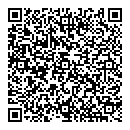QR код "Бистро"