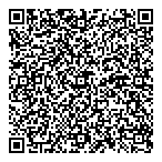 QR код "Миледи-Аэро"