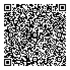 QR код "Парикмахерская"