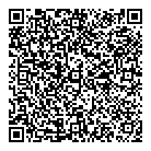 QR код "Парикмахерская"