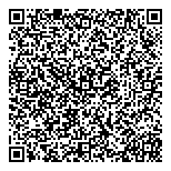 QR код "Алтайский марал"