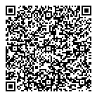 QR код "Косметичка"