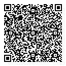 QR код "Достаток"