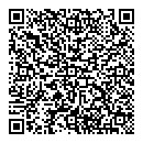 QR код "Натали"
